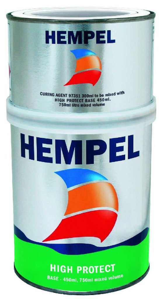 hempel-high-protect-750ml