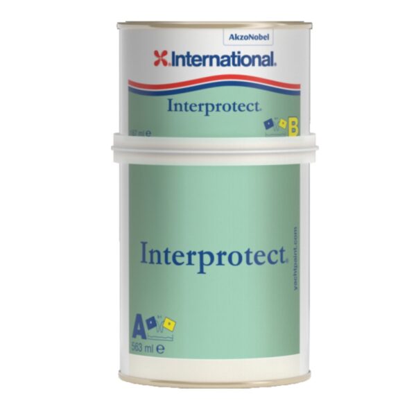 international-interprotect-750ml