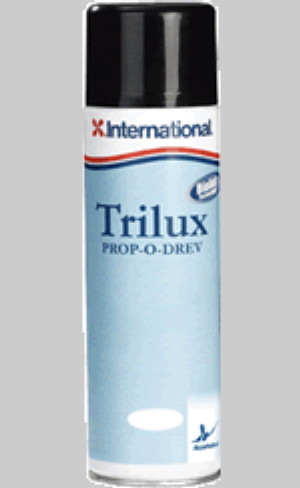 international-trilux-prop-o-drev-500ml