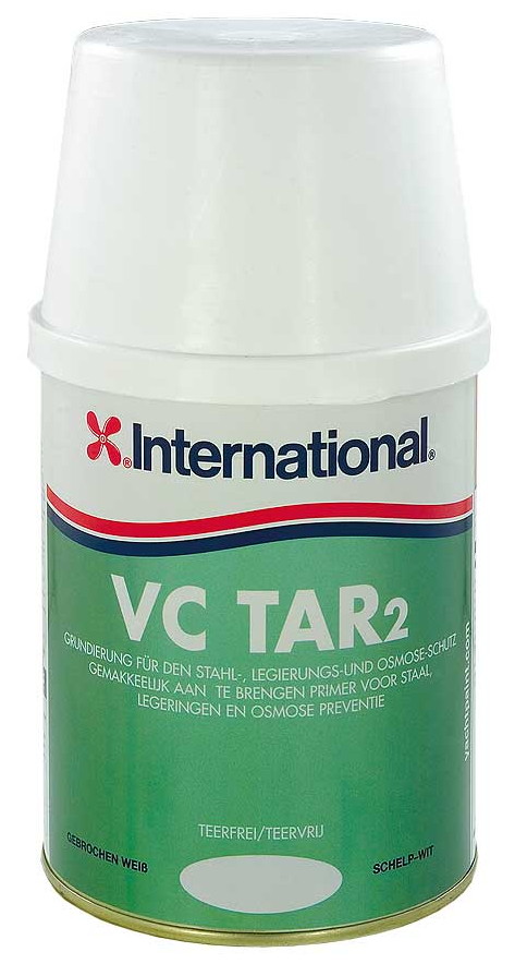 international-vc-tar2-2500ml