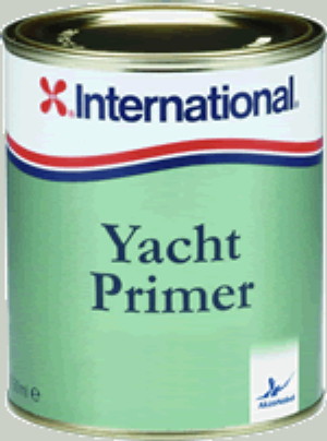 international-yacht-primer-750ml