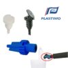 plastimo-adapter-und-ersatzventil-fuer-performance-fender