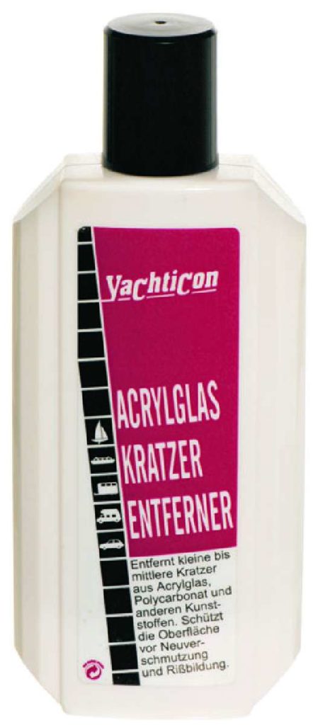 yachticon-acrylglas-kratzer-entferner-250ml