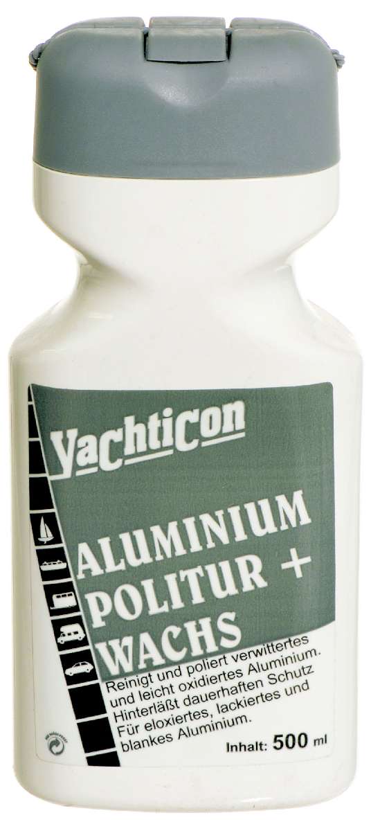 yachticon-aluminium-politur-und-wachs-500ml