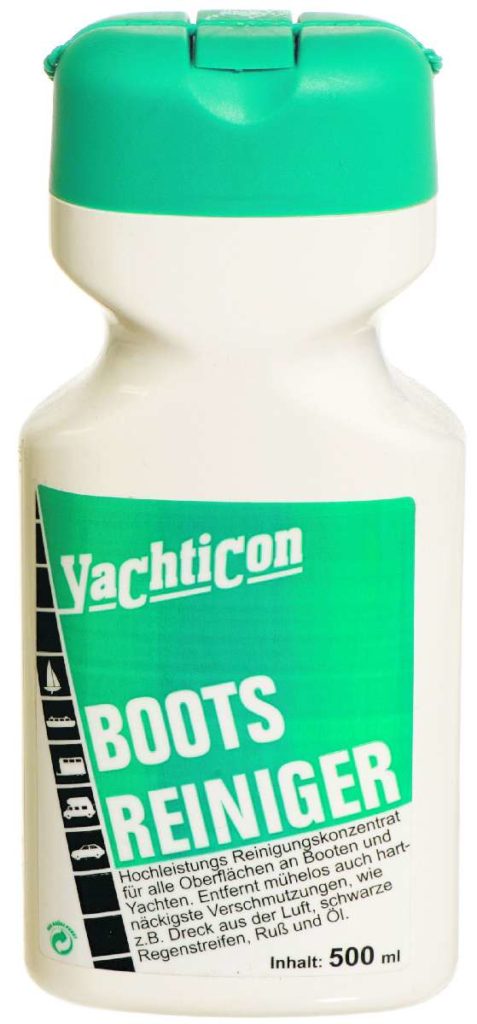 yachticon-boots-reiniger-500ml
