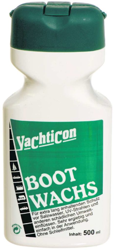 yachticon-boot-wachs-500ml