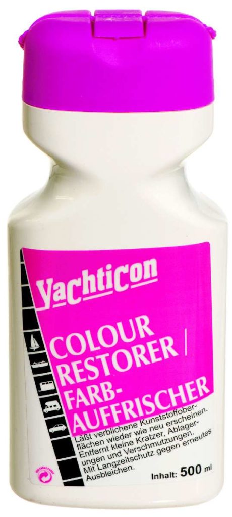 yachticon-colour-restorer-farabauffrischer-500ml
