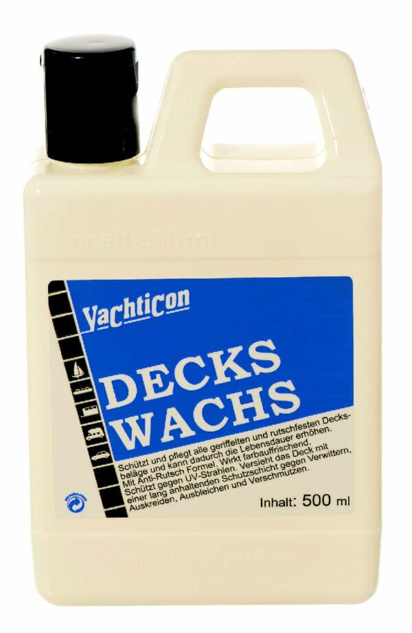 yachticon-decks-wachs-500ml