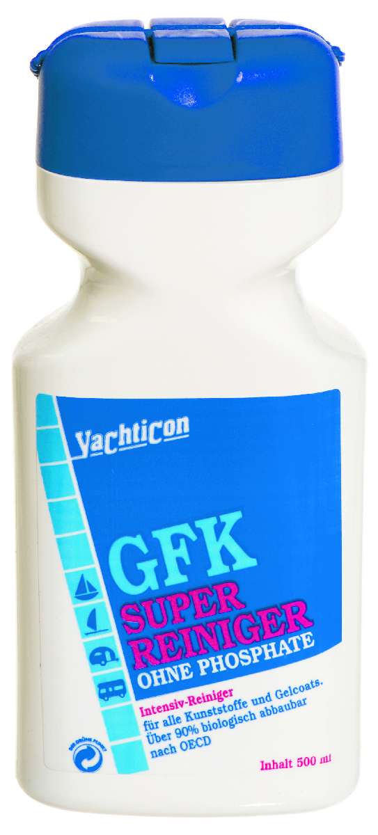 yachticon-gfk-super-reiniger-500ml