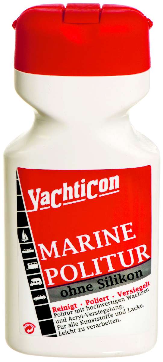 yachticon,marine-politur-500ml