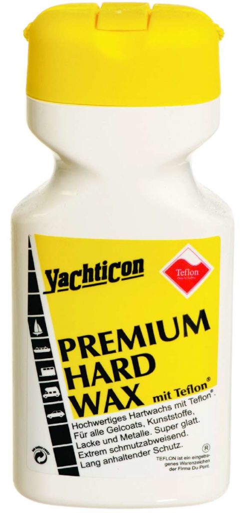 yachticon-premium-hard-wax-mit-teflon-500ml