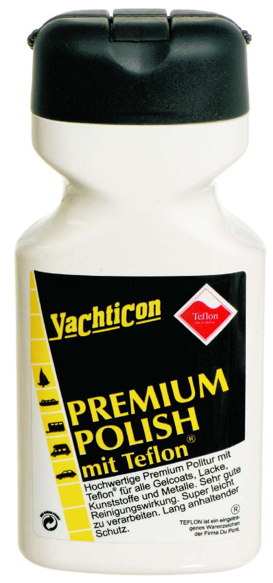 yachticon-premium-polish-mit-teflon-500ml