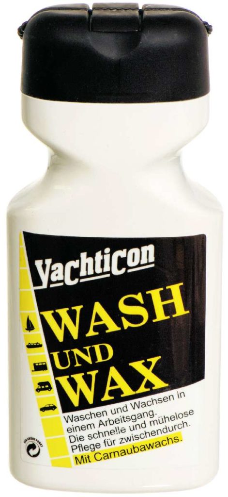 yachticon-wash-und-wax-500ml