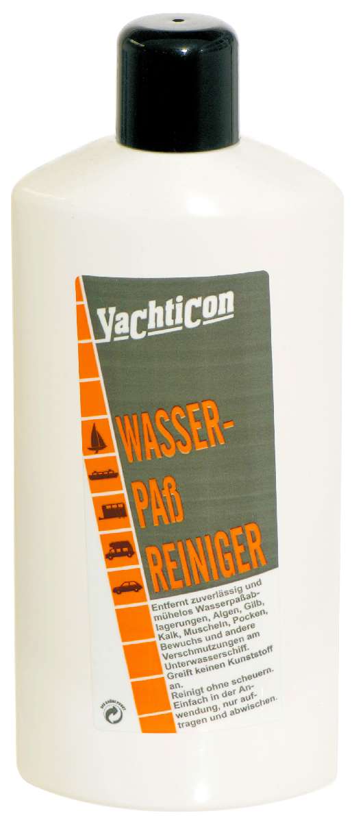 yachticon-wasserpass-reiniger-500ml