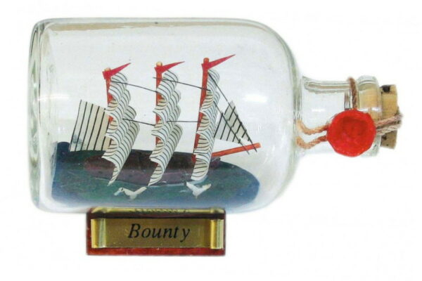 buddelschiff-bounty