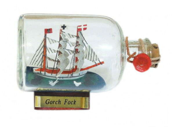 buddelschiff-gorch-fock