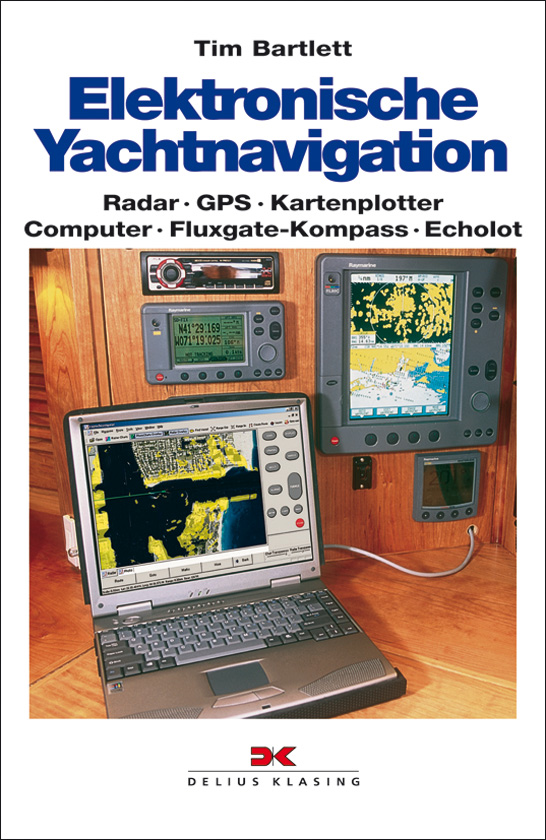 elektronische-yachtnavigation
