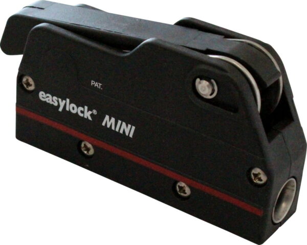 easylock-mini-einfach-schwarz