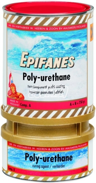 epifanes-2k-polyurethan-yachtlack-750ml