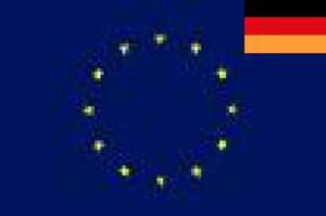 flagge-europa-mit-deutschland