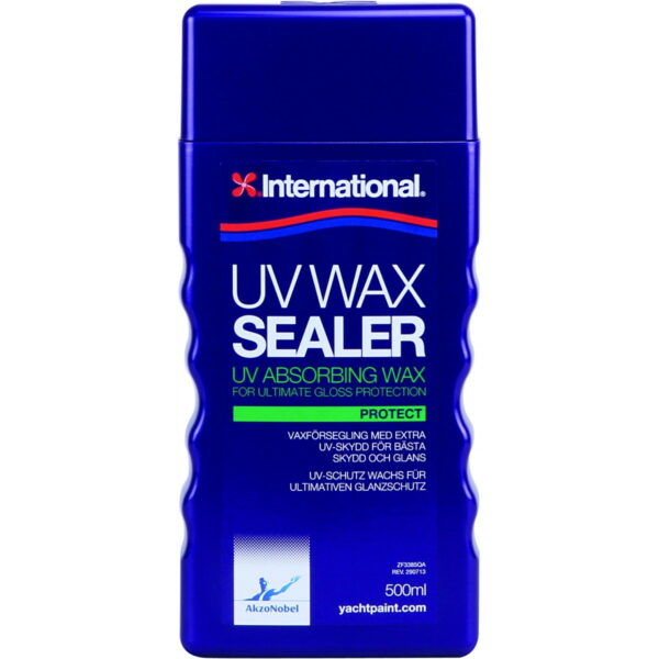 international-uv-wax-sealer-500ml