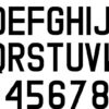klebebuchstaben-und-klebezahlen-arial-8cm-schwarz