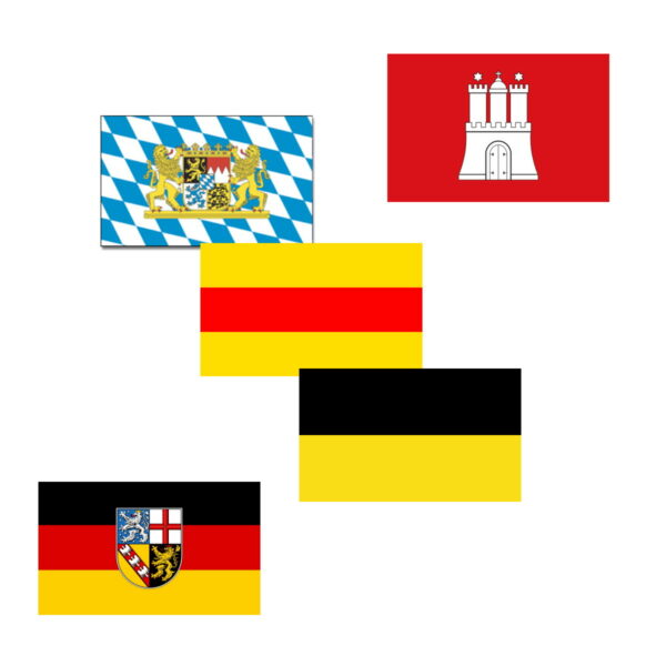 laender-kreis-und-stadtflaggen-30x45cm
