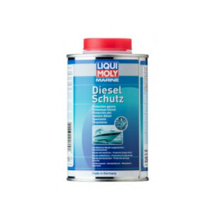 liqui-moly-diesel-schutz-500ml