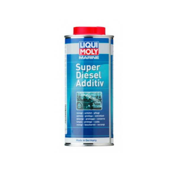 liqui-moly-super-diesel-additiv-500ml