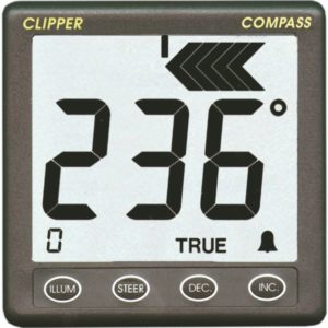 nasa-clipper-fluxgate-kompass