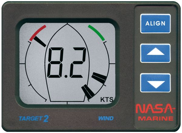 nasa-target-2-windmessanlage