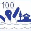 rettungsweste-100n-kategorie
