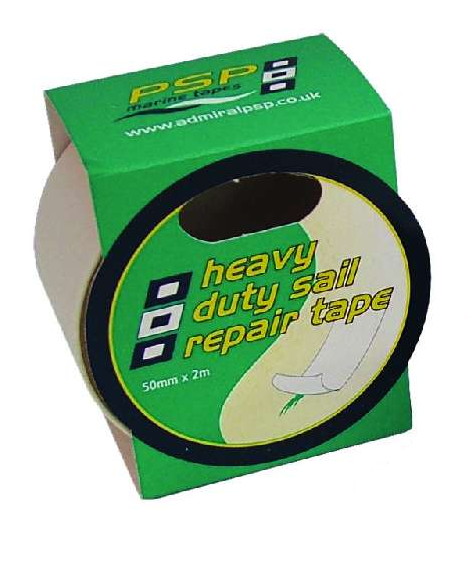 psp-heavy-duty-sail-repair-tape-50mm