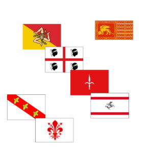 regionalflaggen-italien