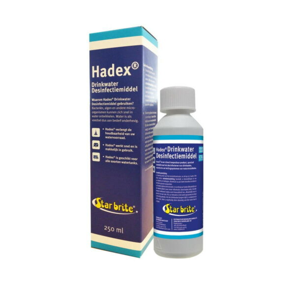 starbrite-hadex-desinfektionsmittel-fuer-trinkwasser-250g