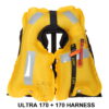 secumar-ultra-170-und-170-harness-aufgeblasen