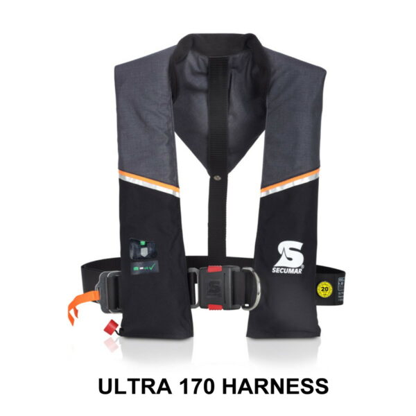secumar-ultra-170-harness-schwarz