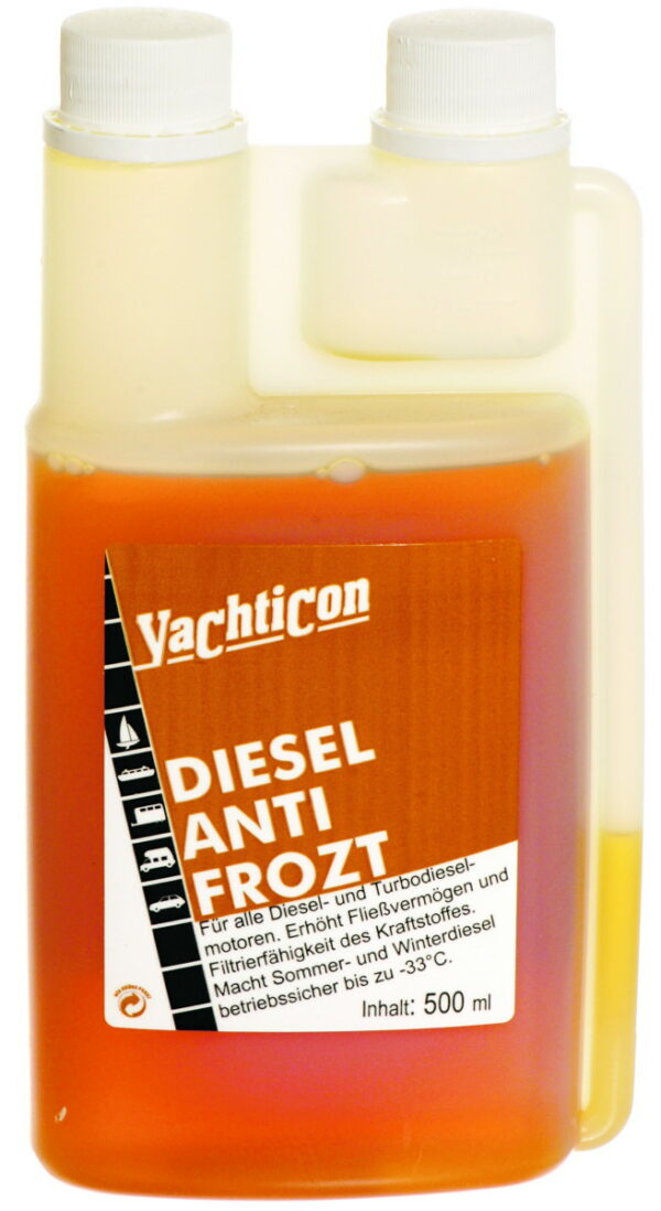 yachticon-diesel-anti-frozt-500ml