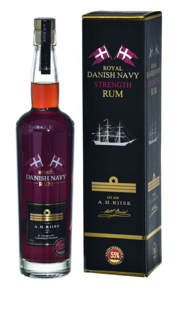 a-h-riise-danish-navy-strength-rum-700ml
