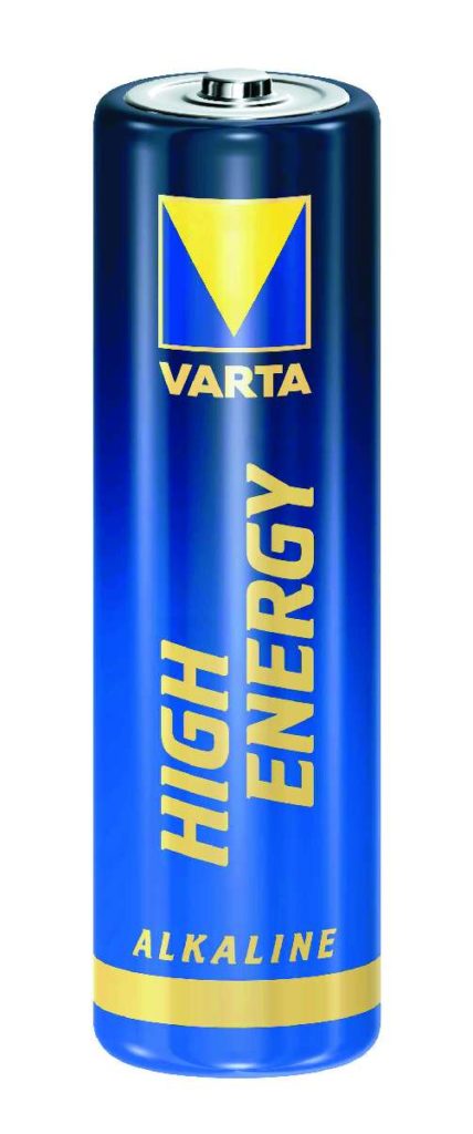 varta-high-energy-alkaline-mignonzelle-aa