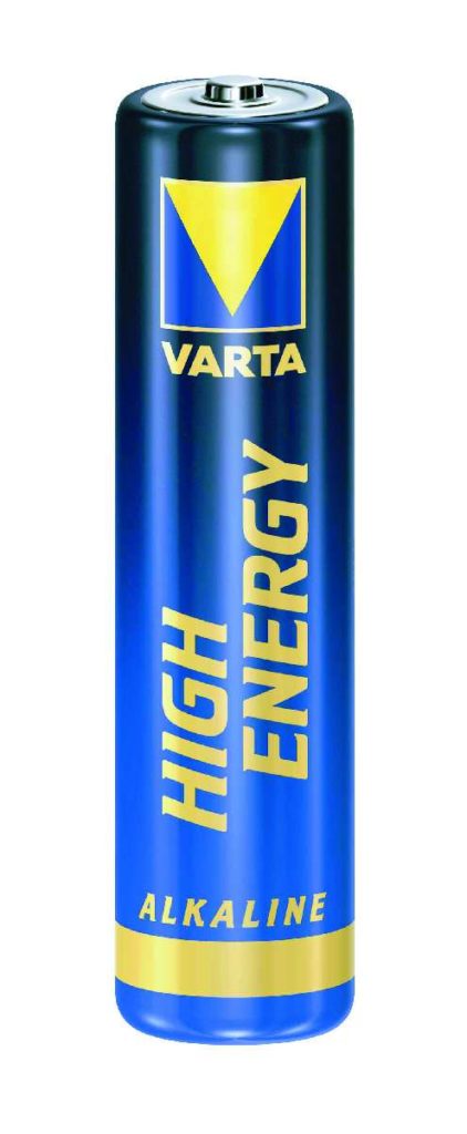 varta-high-energy-alkaline-microzelle-aaa