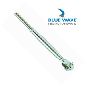 blue-wave-geschlossener-wantenspanner-mit-walzterminal-und-gabel