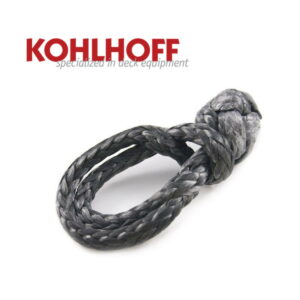 kohlhoff-loop-schaekel