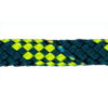 liros-regatta-2000-stahlblau-gelb