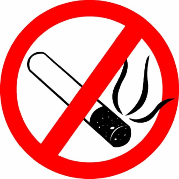 aufkleber-rauchen-verboten-140mm