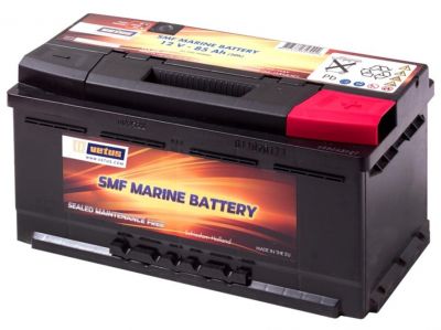 vetus-smf-marine-batterie-105ah