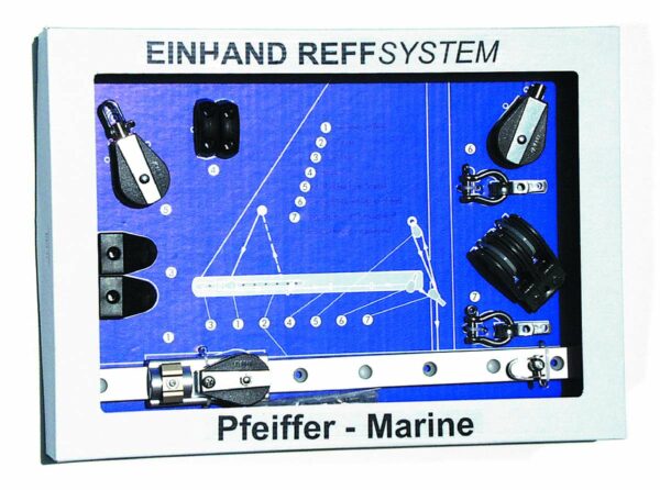 pfeiffer-einhand-reff-system