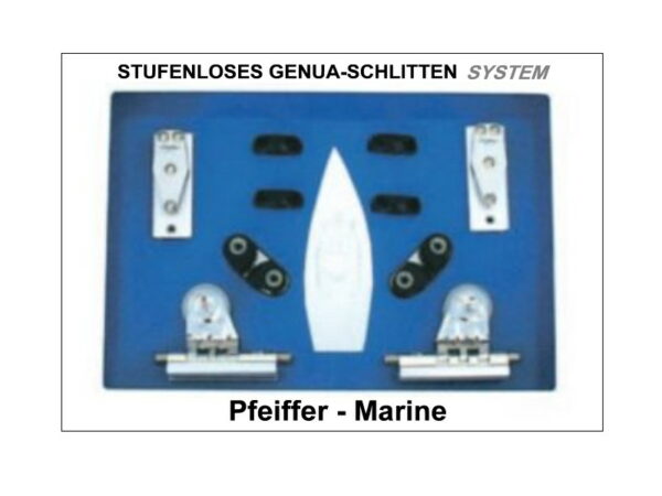 pfeiffer-stufenloses-genuasystem-fuer-genuschiene-25x4mm