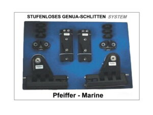 pfeiffer-stufenloses-genuasystem-fuer-genuschiene-32x6mm