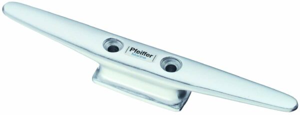 pfeiffer-mastklampe-aluminium-mit-2-befestigungsloecher